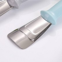 다용도 냉장고 성에 제거기 DD-11024 성에제거 냉동실얼음제거 아이스크림통청소 김치냉장고성에제거 성에제거용품 제빙기청소 성에제거, 1