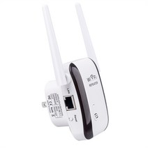 와이파이에그 휴대용와이파이 lte 라우터 데이터에그 300Mbps 와이파이 신호 증폭기 무선 리피터 부스터 익스텐더 장거리 액세스 포인트, [02] 미국 플러그, 02 미국 플러그