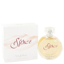 Byblos Essence EDP Spray 100ml Women