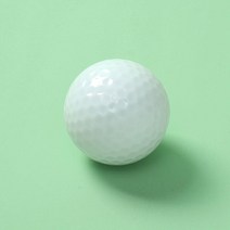 LED 발광 골프공 야간라운딩 야광골프공 홀인원기념 초보골퍼 입문자볼 필드용, 상세페이지 참조, 상세페이지 참조