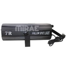 상세페이지참조 7R롱핀조명(스포트라이트 핀조명) 450W 교회조명 성당조명 무대조명 학교 강당 연극 스포트라이트 조명 스폿트라이트 롱핀라이트 롱핀 조명기구 스팟조명 롱핀램프 공연조명 특수조명