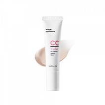 바닐라코 잇 래디언트 씨씨 크림 30ml
