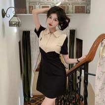 상견례옷차림 5 4 하객 룩 3 월 결혼식 원피스 스타일 명품 연예인 복장 마인 돌잔치 바스락 출근 휴양지