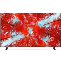 LG전자 4K 울트라 HD LED TV, 방문설치, 65UQ931C0NA, 스탠드형, 163cm(65인치)