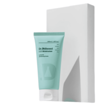 닥터디퍼런트 113 모이스처라이저 지성 수분100ml, 01. 113 모이스처라이저 본품