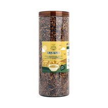 고압로스팅 대양귀리차 곡물차 국산 아베난쓰라마이드