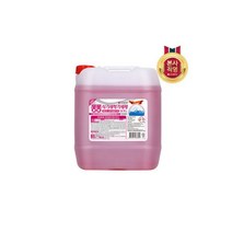 퐁퐁 업소용 식기세척기 린스 20KG, 퐁퐁 업소용 식기세척기 세제 20