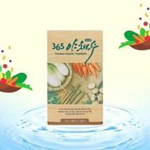 유기농 야채수 야채스프 티백 30개입, 상세페이지 참조, 상세페이지 참조, 상세페이지 참조