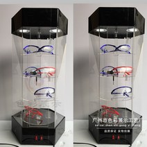 LED 레고 피규어 장식장 명품가방 유리 진열장 선반 피규어 프라모델 건담 레고아크릴, 70cm블랙