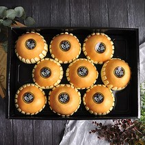푸르젠 [나주직송] 신고배 프리미엄 선물세트 7.5kg (9~10과) /특품, 단품없음