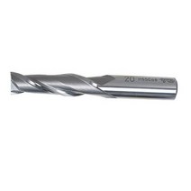 와이지원 하이스롱엔드밀 2F-10MM