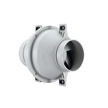 HIF-200 인라인팬