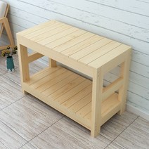 어항 받침대 450 500 일체형 3자 어항 축양장, 60x45x70