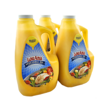 액상버터 루아나 3.79L x 3개 한박스