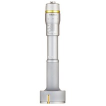 신나라-닷컴_미쓰토요-홀테스터 368-166 20-25mm (1EA) 블라인드측정 마이크로미터 내경기 마이크로미터기 용마이크로미터_ tlsskfk, S-N-선택사항없습니다