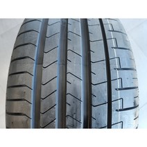 피렐리 뉴PZ4 245/45R19 2454519 PZERO PZ4 RFT BMW 런플랫 21년생산