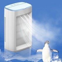 냉풍기렌탈 냉풍기대여 cuore 이동식에어컨 elecodi 실외기없는에어컨 어메이징에어컨 이동형에어컨 일렉코디