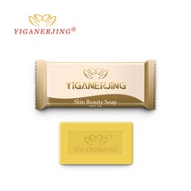 익간 정제 유황 비누 은비듬병 습진 고약 여드름 피지 과잉 모든 피부병 항진균 비누에 적용 중국의 선박 냄새: 7gx10, 상품 상세페이지 참조