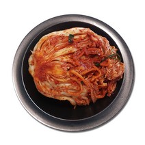 선농원김치 본 포기김치 3kg 5kg 10kg, 1개