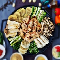 도매 대용량 업소용 소특양 손질 양깃머리 특양 2KG, 1개