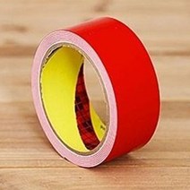 강력접착 액자 강력 양면 테이프 45mm강력접착아크릴판플라스, 상품선택