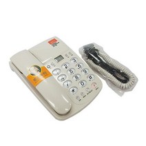 키폰가정용 무선전화기 dt-100, pmker 본상품선택, pmker 본상품선택