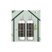 섬유탈취제 대용량 500ml 패브릭 미스트 드레스 퍼퓸, 스위트허브