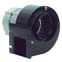 DB-85 DB-105 소형송풍기, DB-105(사각타입)