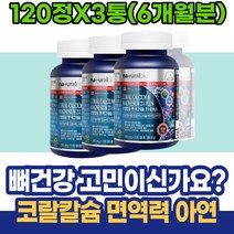 30대 칼슘 면역력 권장량 안면근육떨림 어머이날선물 남성 약국 20대 구연산칼슘 calcium 여성 코스트코 산호칼슘 임산부칼슘 안면떨림 왼쪽눈밑떨림 입사선물 몸떨림 탄산칼슘