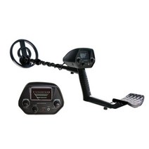 금속 검출기 지하 매설물 탐지기 해변 보물 찾기, GTX5030