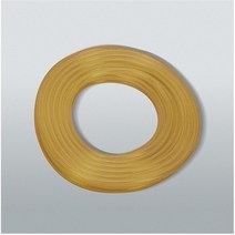 고무관(라텍스) MST-4560