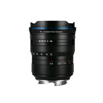 [LAOWA] 라오와 코리아 정품 12-24mm f5.6 Zoom, Canon RF