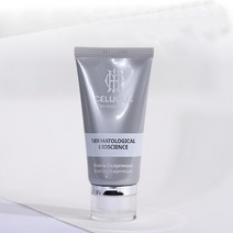 셀루크 바이오트릭스 시카제니끄 70ml 애프터레이저 재생크림
