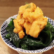 성게알 냉동 우니 급냉 100g 200g 300g 400g 500g 600g, s급400g