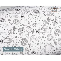 소니 FX3 데칼 스킨 비닐 랩 필름 보호 스티커 시네마 라인 카메라 바디 프로텍터 코트 ILME ILMEFX3 ILME-FX3, [33] No.33