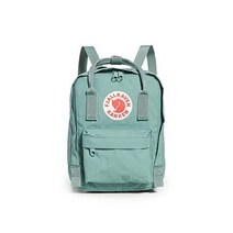 피엘라벤 Fjallraven 여성의 칸켄 미니 백팩