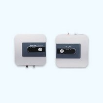 강남기업텍_전기온수기 KNE-10KD/KU 10L/1.5KW, 상향식
