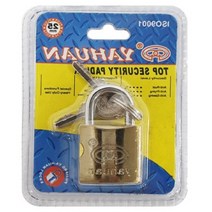 미니 열쇠 자물쇠 금속 가방 액세서리 일기장 러브장 남산 시건 장치 사물함 옷장 문 서랍 현관 창고 캐비닛 키 타워 캐리어 대문 조그마한 여행가방 분실 방지 (실버)