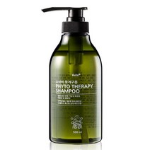 소낙비 탈모샴푸 힘없는모발 비듬방지 두피케어 손상모 자취 미용실, 소낙비 탈모완화샴푸 힘없는모발