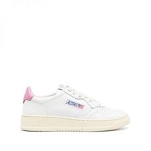 AUTRY 23FW 오트리 스니커즈 AULW LL55