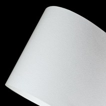 [종이의집] 매직엠보-도트120g A3(20매), 120g, 검정색