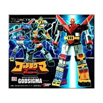 ノーブランド品 MINI ACTION SERIES 05 우주 황제 갓 시그마 액션 토츠 아트 스톰 퓨튜어 DIRECT 독점 미니 결합