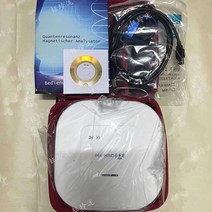 양자분석기 전신분석기 파동 신체검사 기계 골밀도, 양자 분석기는 컴퓨터와 휴대폰 중국어