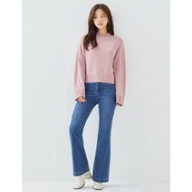프리미엄 써모라이트롱 부츠컷 (1color)_RMTJC4TG15A