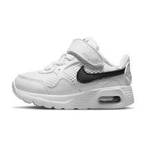 나이키 나이키 에어맥스 SC 키즈(TDV)_CZ5361-102