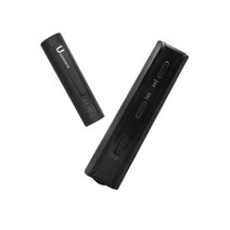 [GOOD] 차량블루투스 블루투스 리시버 오디오 수신기 차량용 AUX 스피커, 상품선택다다몰