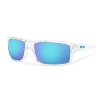 [오클리] 선글라스 깁스턴 프리즘 OO9449-04 OO9449-0460 OAKLEY GI, 상세 설명 참조