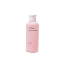 이니스프리 제주 왕벚꽃 스킨 200mL