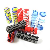 펜그립 10개입 펜그리퍼 단품, 상품선택