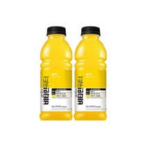 글라소 비타민워터 에너지 500ml 24개, 상세페이지 참조, 상세페이지 참조, 상세페이지 참조